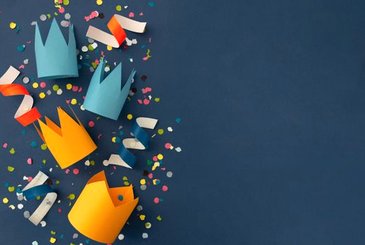 Điểm đến người chơi Sảnh trò chơi số